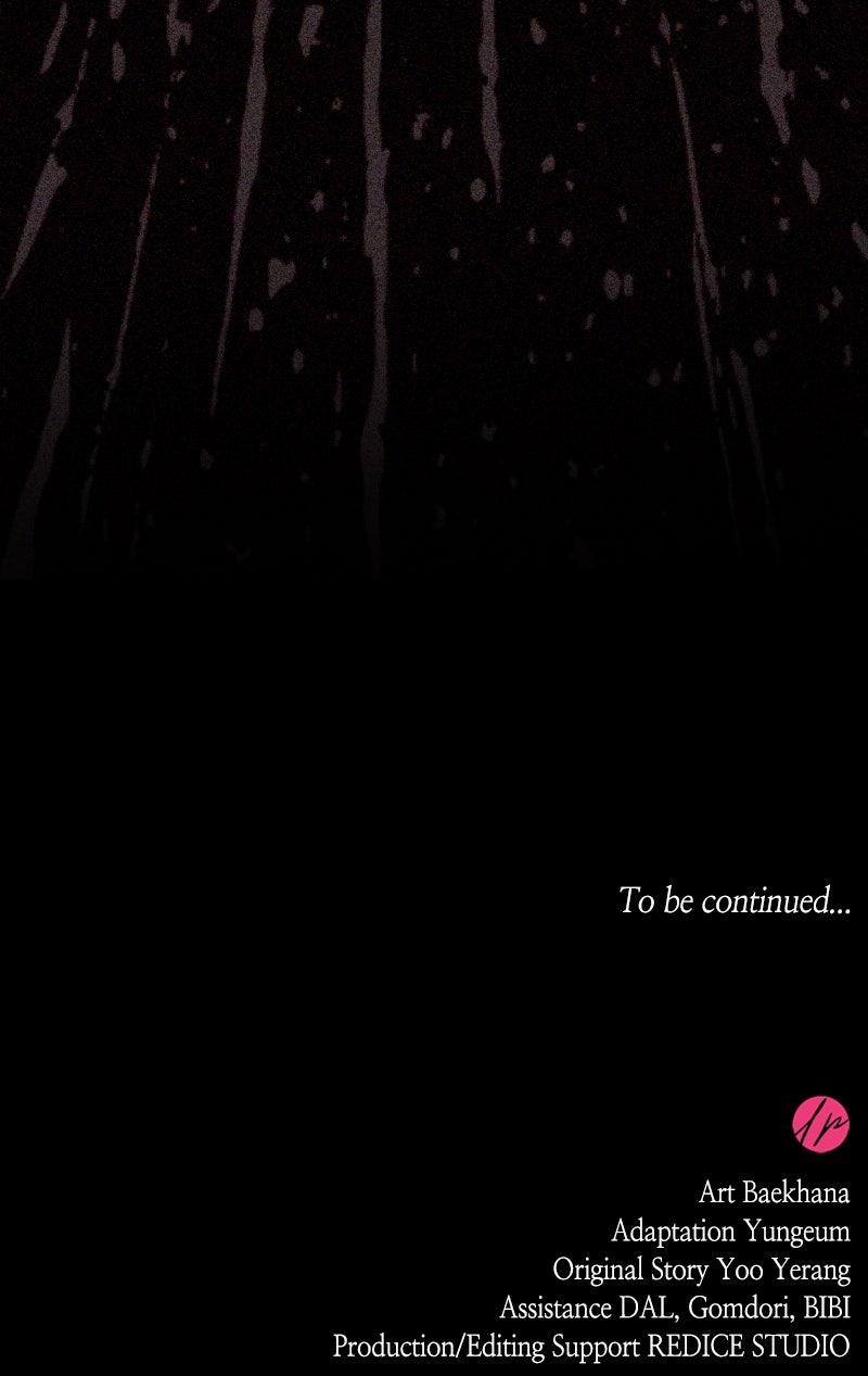 Cross My Heart and Hope to Die Chap 79 - Next Chap 80