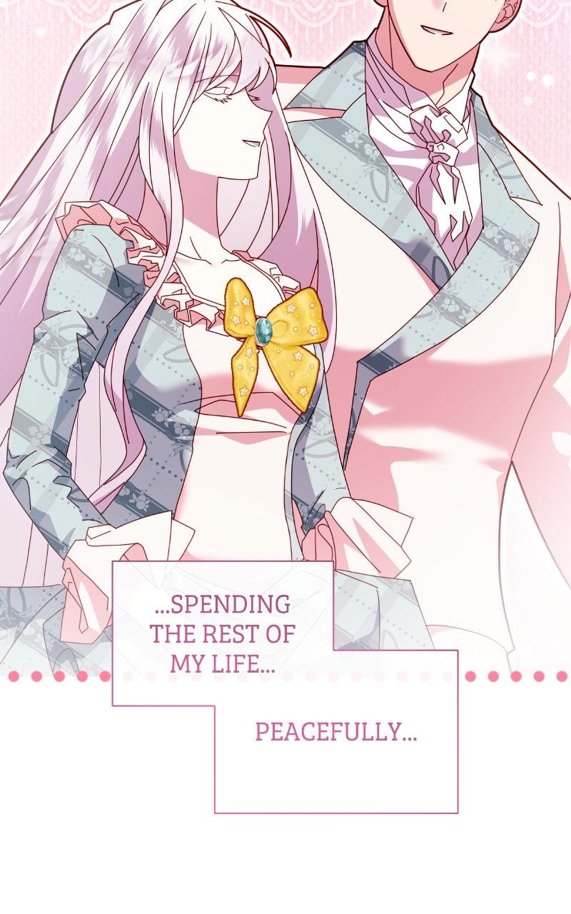 Cross My Heart and Hope to Die Chap 79 - Next Chap 80