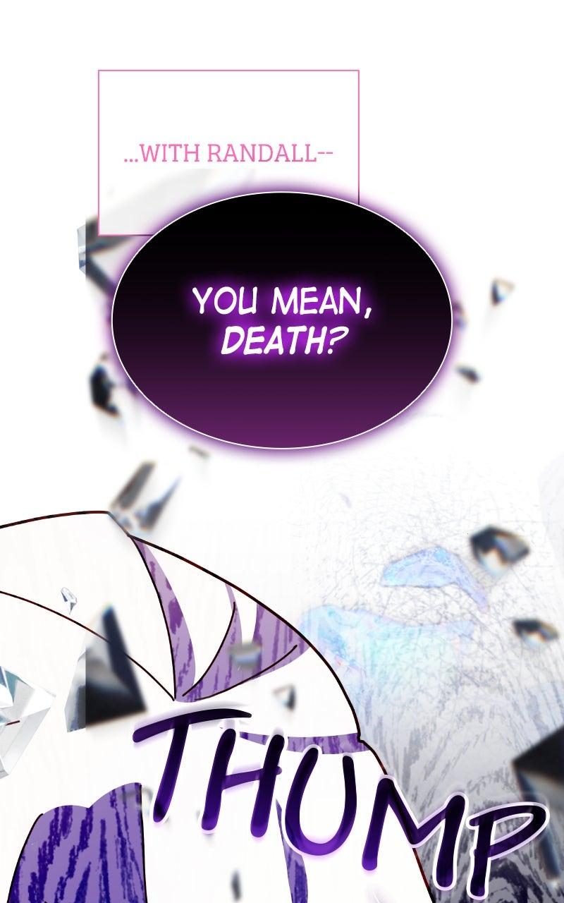 Cross My Heart and Hope to Die Chap 79 - Next Chap 80