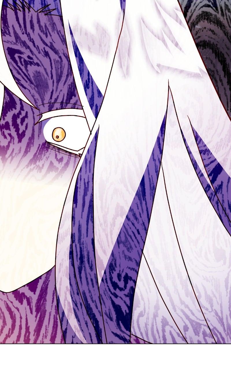 Cross My Heart and Hope to Die Chap 79 - Next Chap 80