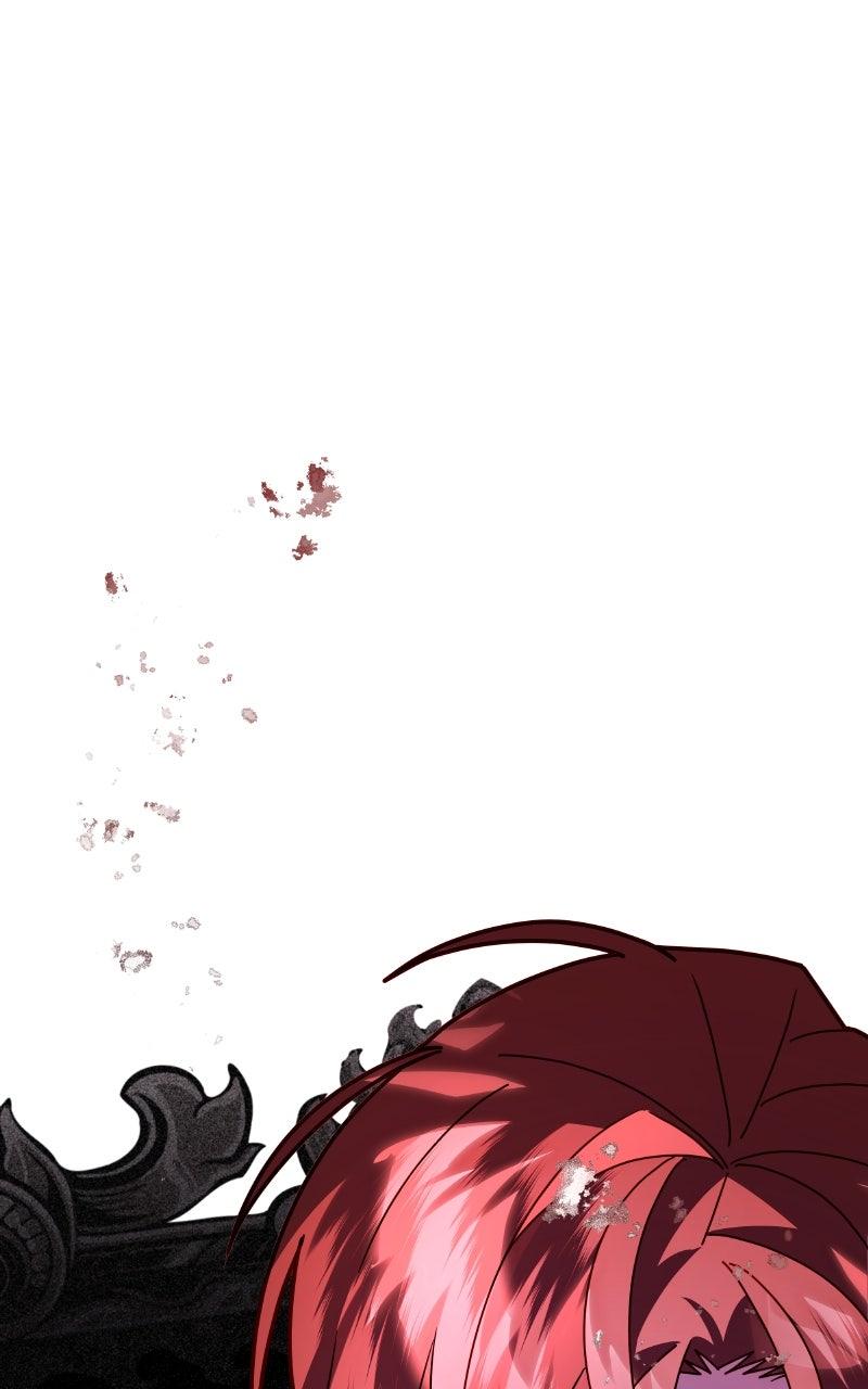 Cross My Heart and Hope to Die Chap 79 - Next Chap 80