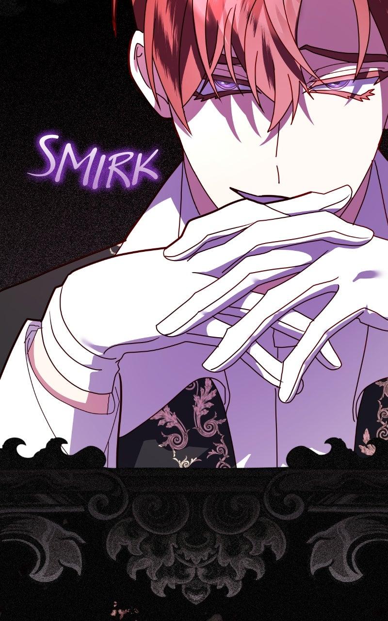 Cross My Heart and Hope to Die Chap 79 - Next Chap 80