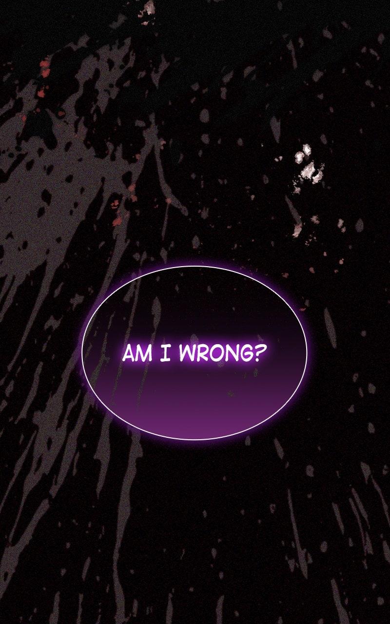 Cross My Heart and Hope to Die Chap 79 - Next Chap 80