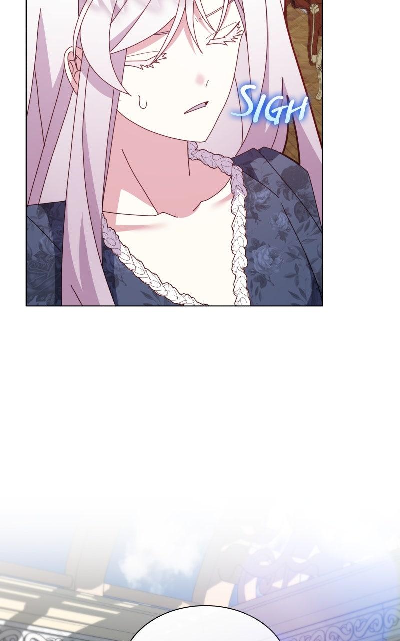 Cross My Heart and Hope to Die Chap 79 - Next Chap 80