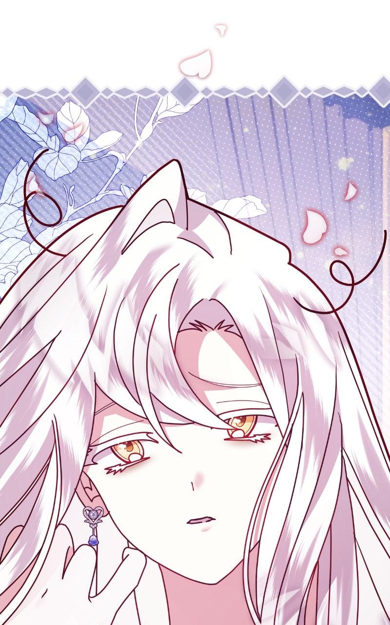 Cross My Heart and Hope to Die Chap 79 - Next Chap 80