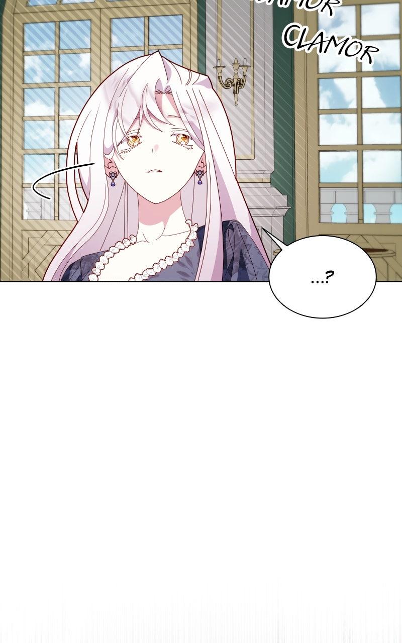 Cross My Heart and Hope to Die Chap 79 - Next Chap 80