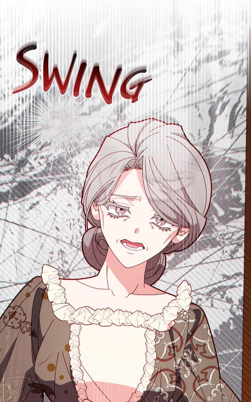 Cross My Heart and Hope to Die Chap 79 - Next Chap 80