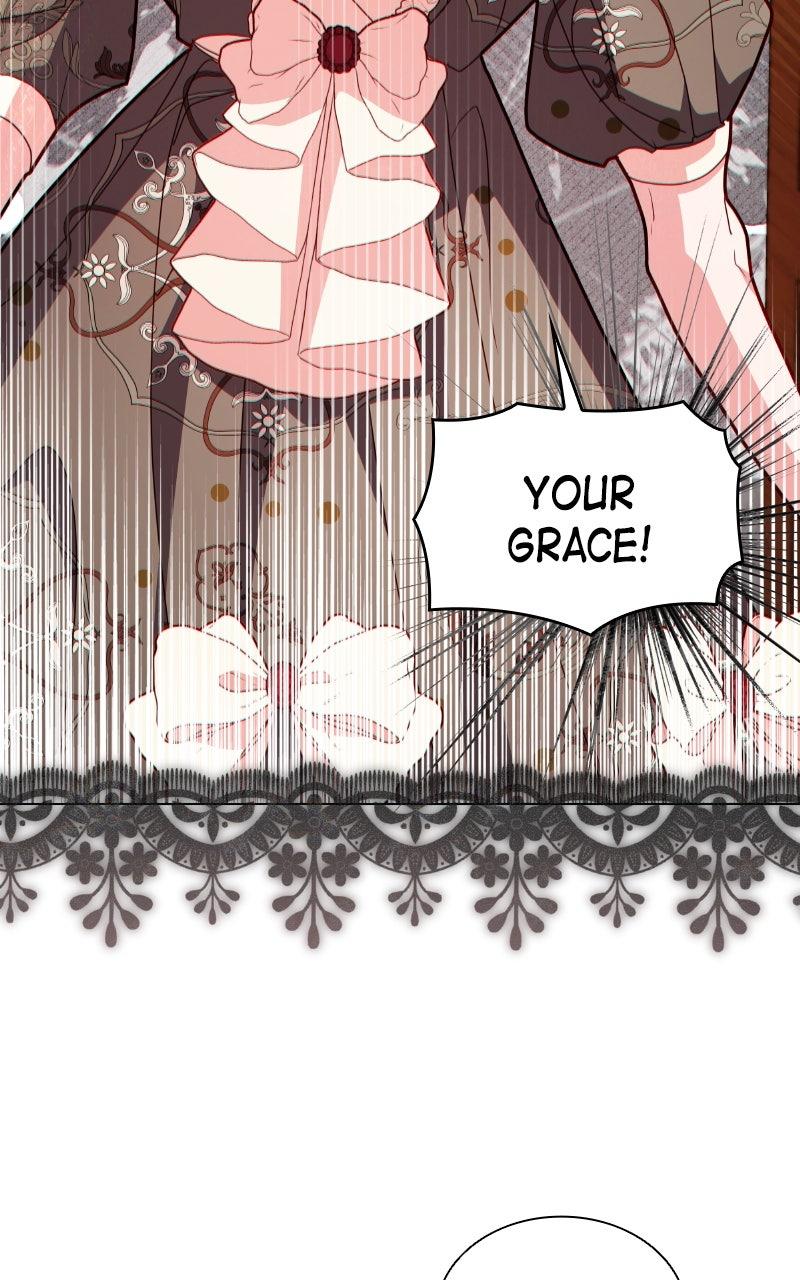 Cross My Heart and Hope to Die Chap 79 - Next Chap 80