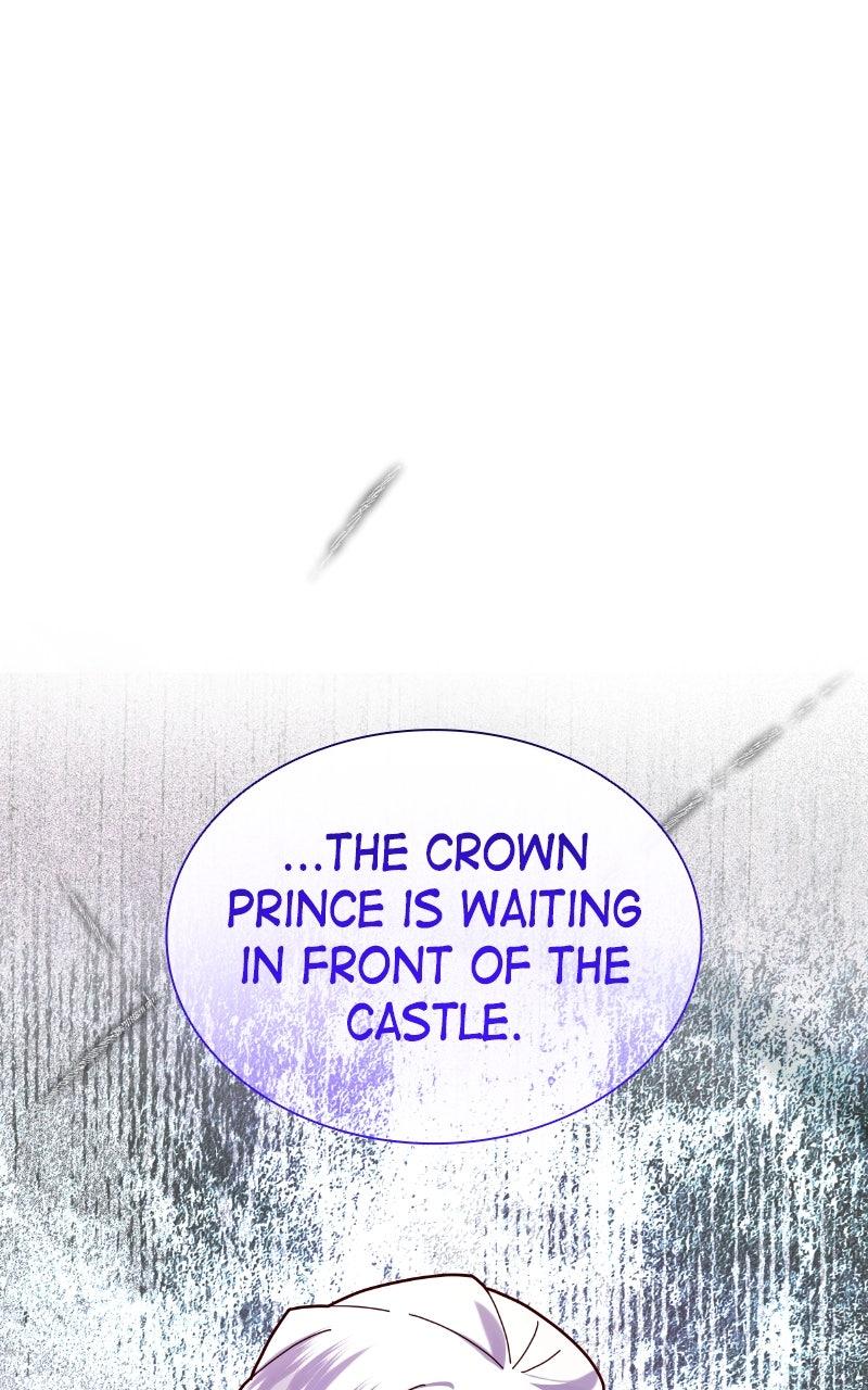 Cross My Heart and Hope to Die Chap 79 - Next Chap 80