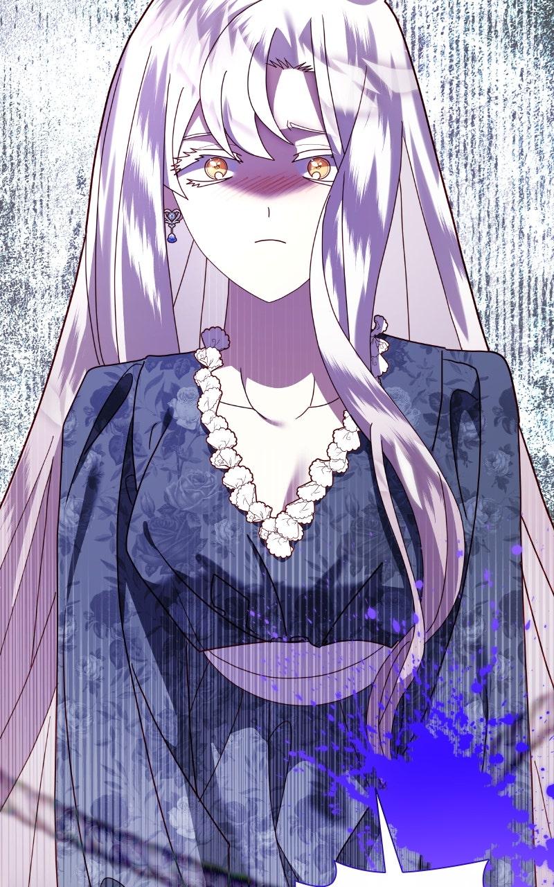 Cross My Heart and Hope to Die Chap 79 - Next Chap 80