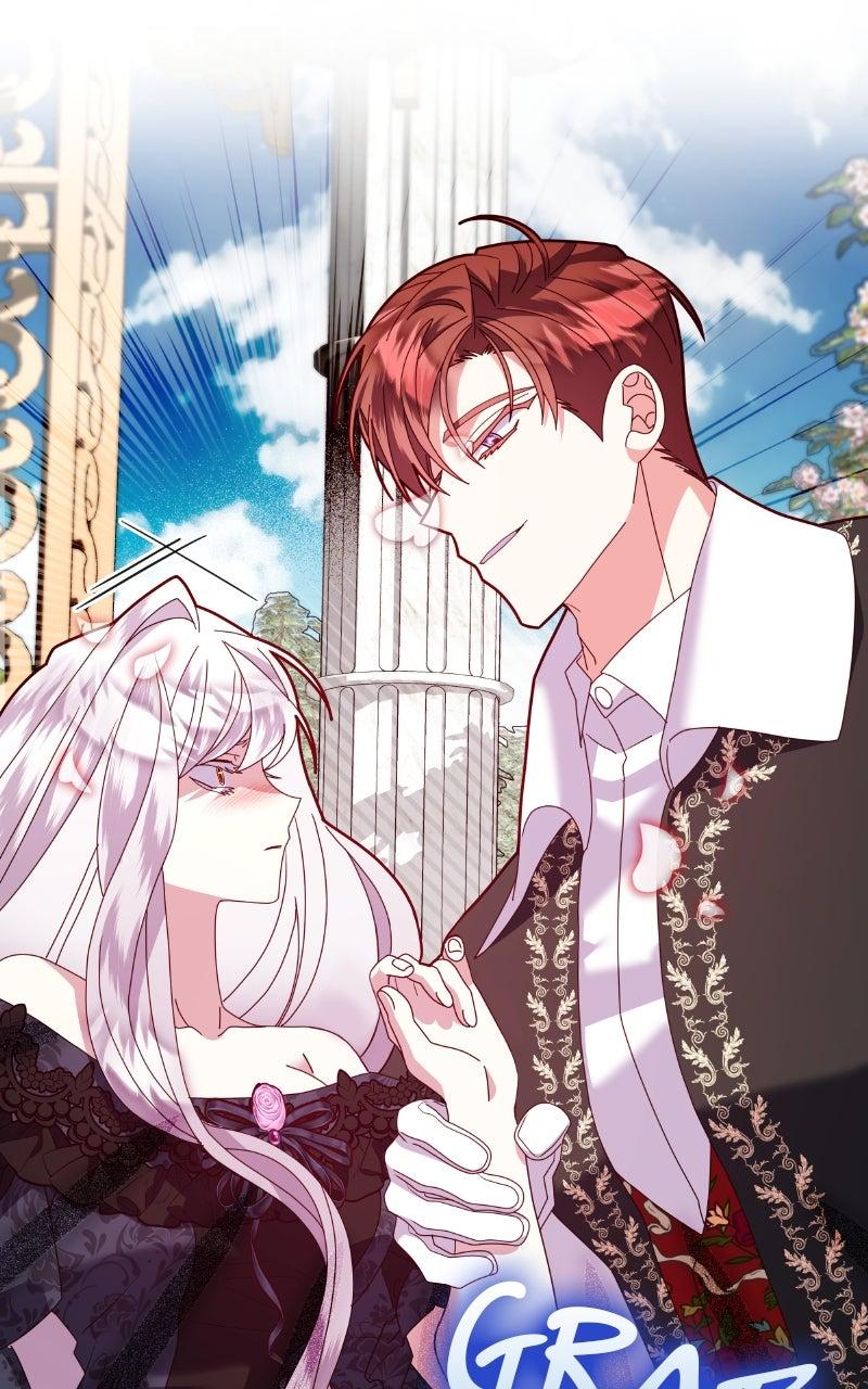 Cross My Heart and Hope to Die Chap 79 - Next Chap 80