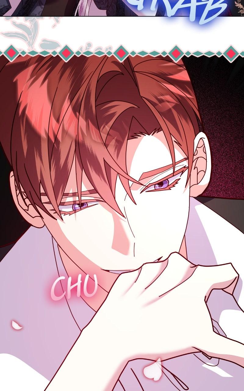 Cross My Heart and Hope to Die Chap 79 - Next Chap 80