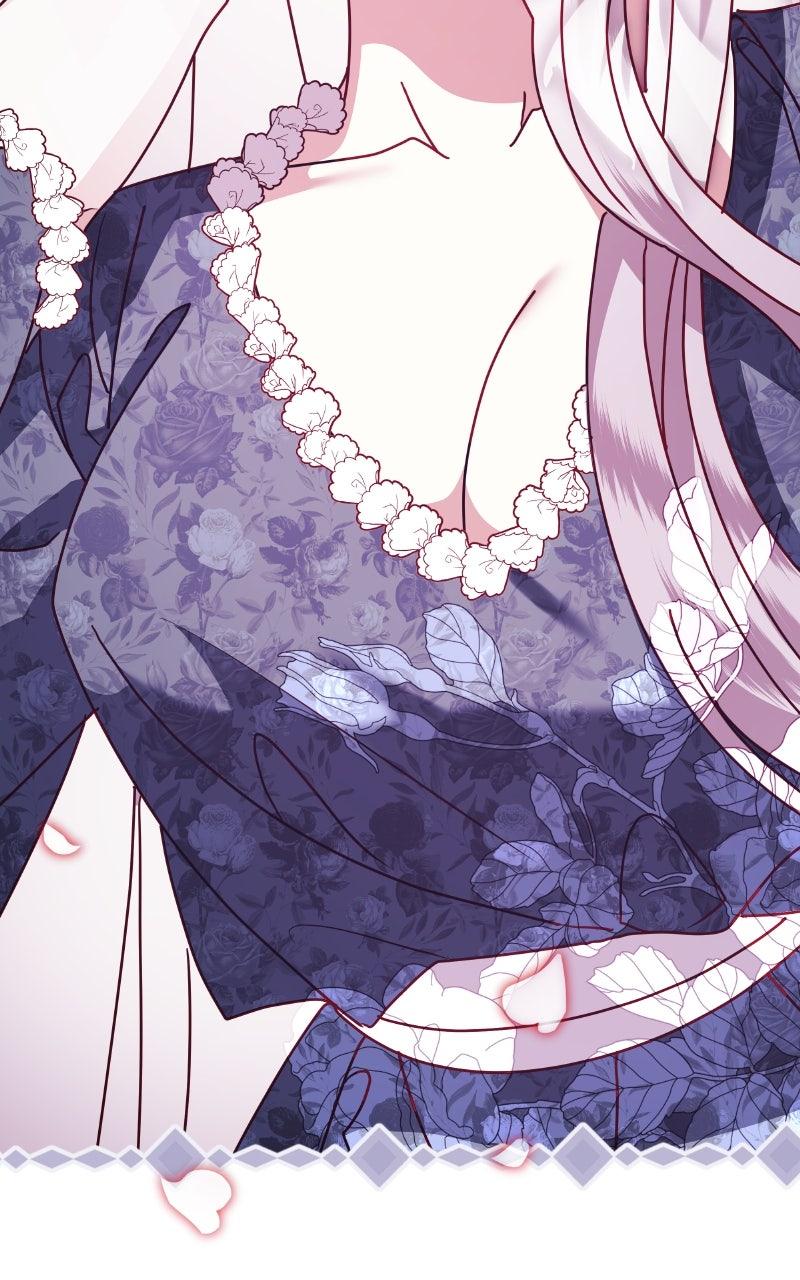 Cross My Heart and Hope to Die Chap 79 - Next Chap 80