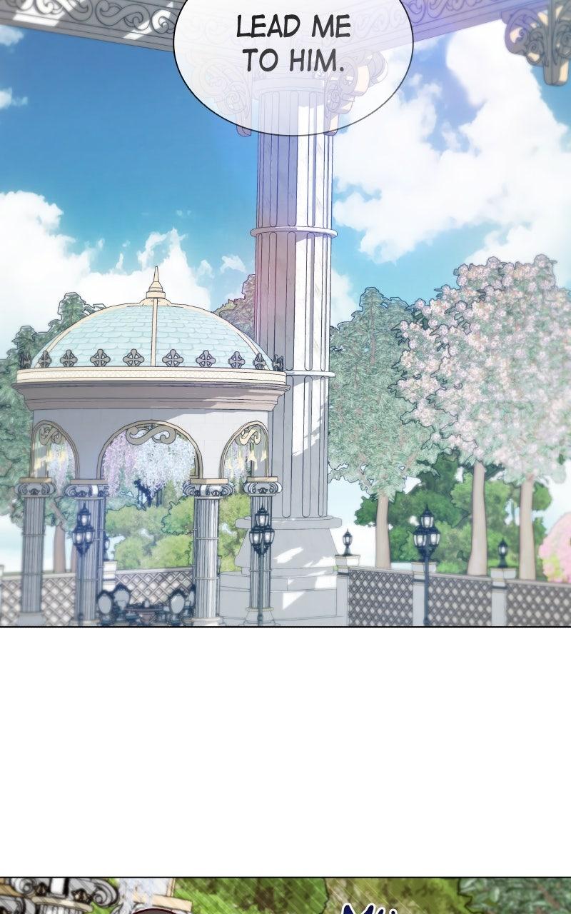 Cross My Heart and Hope to Die Chap 79 - Next Chap 80