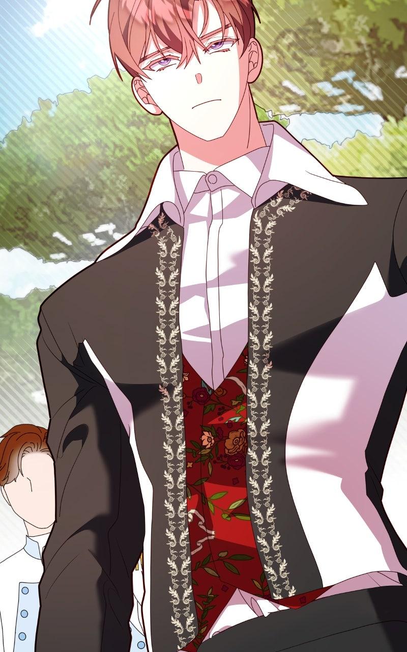 Cross My Heart and Hope to Die Chap 79 - Next Chap 80