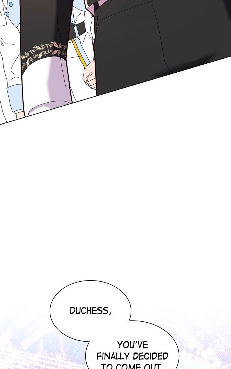 Cross My Heart and Hope to Die Chap 79 - Next Chap 80