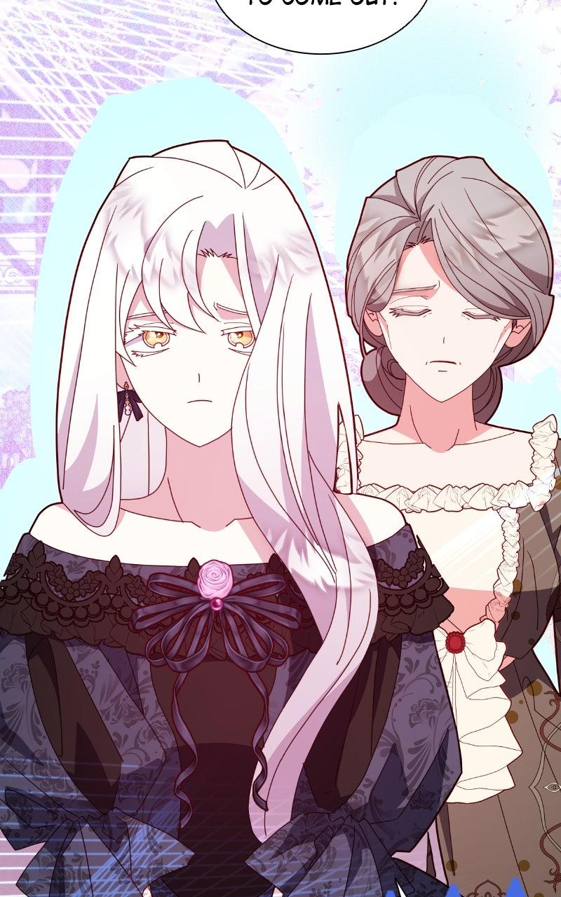 Cross My Heart and Hope to Die Chap 79 - Next Chap 80