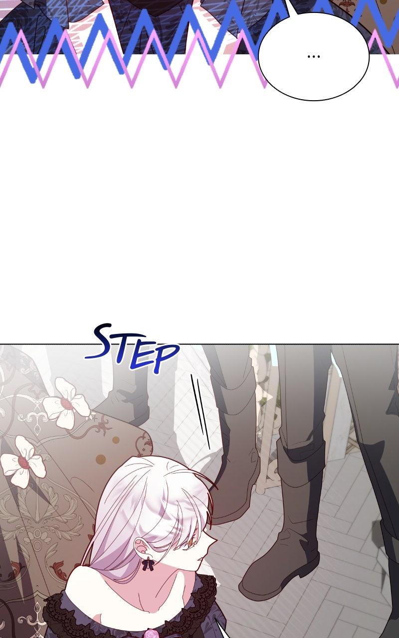 Cross My Heart and Hope to Die Chap 79 - Next Chap 80