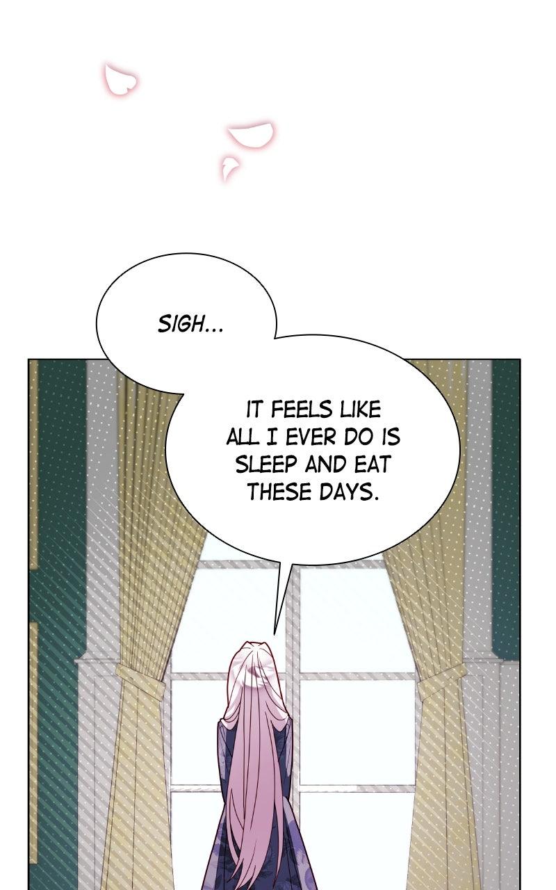 Cross My Heart and Hope to Die Chap 79 - Next Chap 80