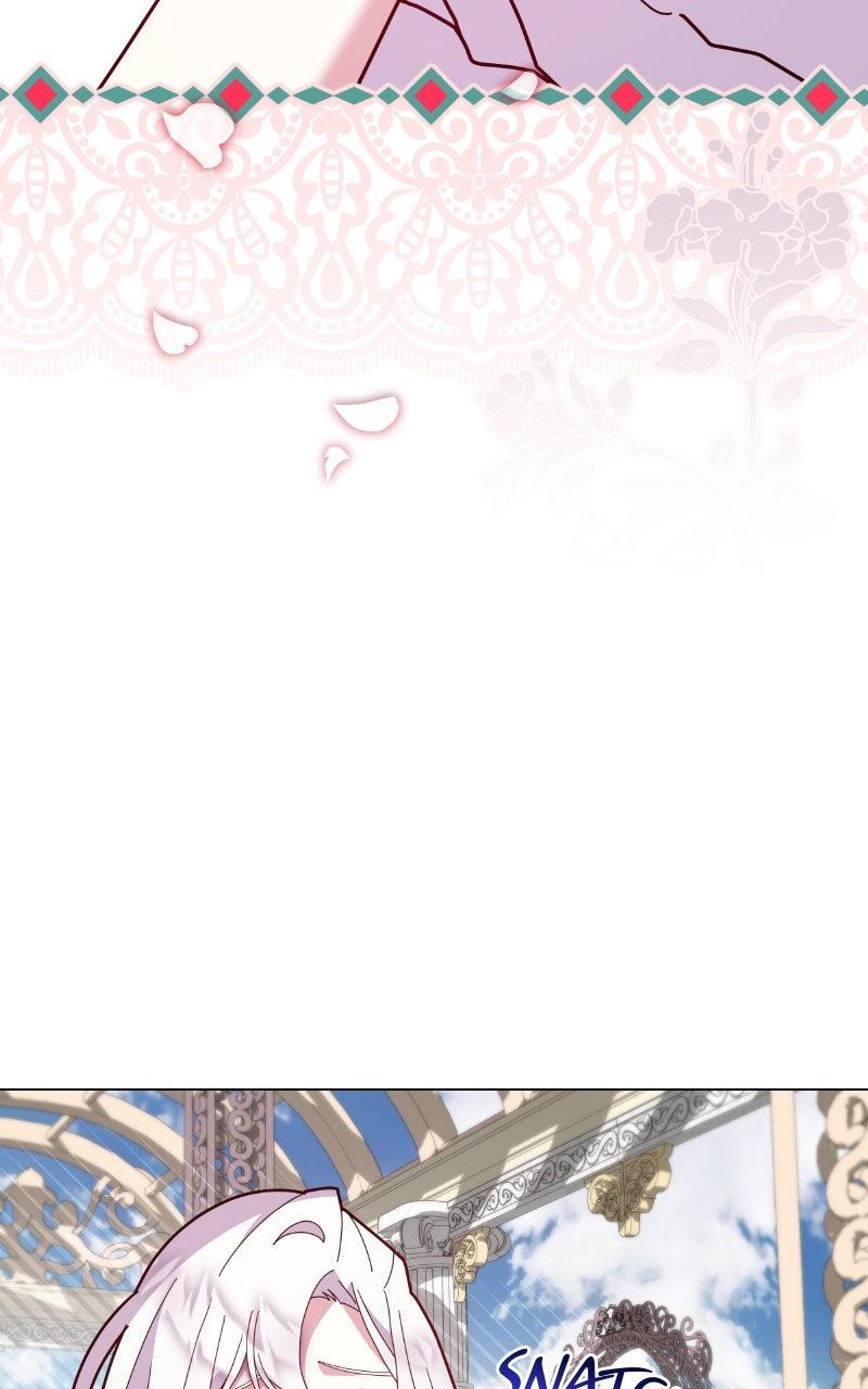 Cross My Heart and Hope to Die Chap 79 - Next Chap 80