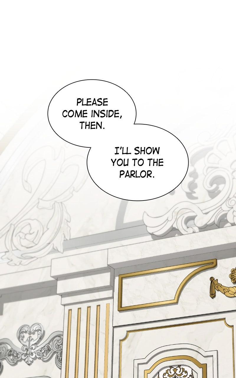 Cross My Heart and Hope to Die Chap 79 - Next Chap 80