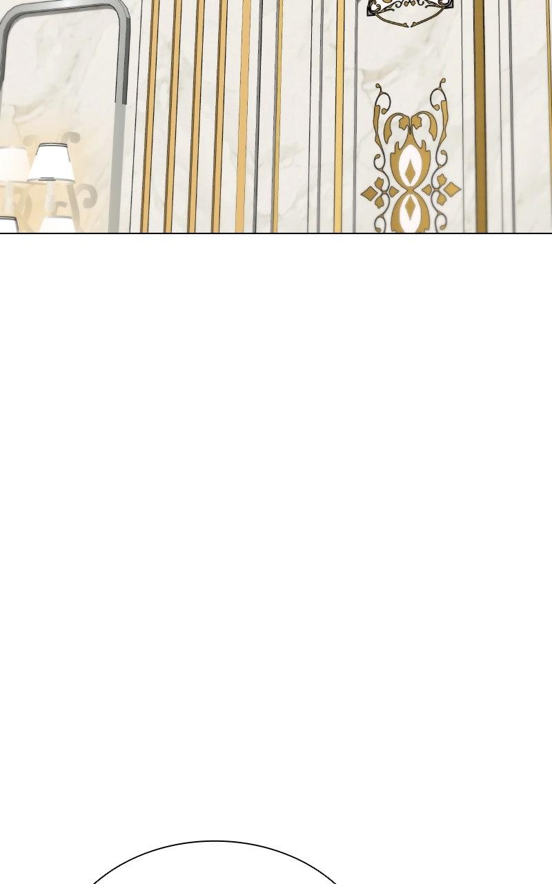 Cross My Heart and Hope to Die Chap 79 - Next Chap 80