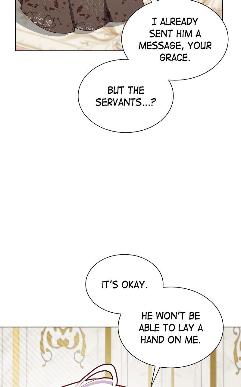 Cross My Heart and Hope to Die Chap 79 - Next Chap 80