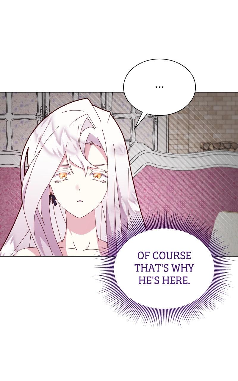 Cross My Heart and Hope to Die Chap 79 - Next Chap 80