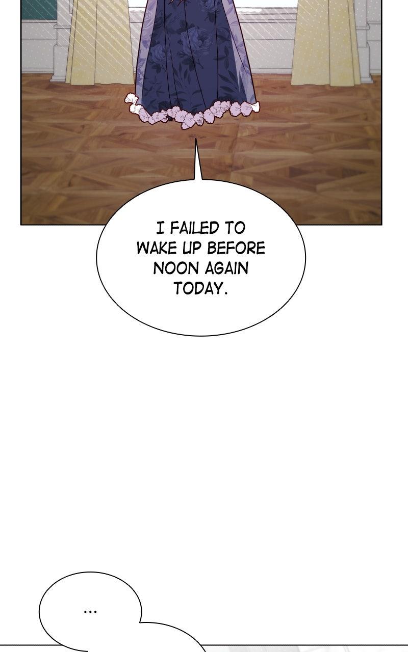 Cross My Heart and Hope to Die Chap 79 - Next Chap 80