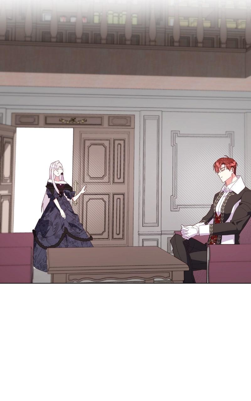 Cross My Heart and Hope to Die Chap 79 - Next Chap 80