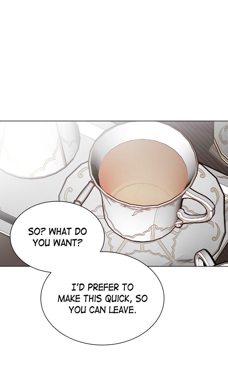 Cross My Heart and Hope to Die Chap 79 - Next Chap 80