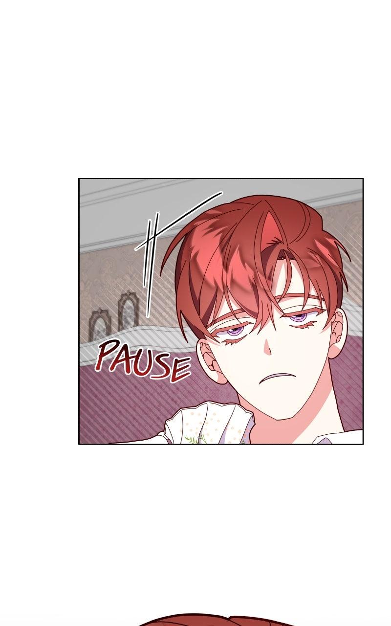 Cross My Heart and Hope to Die Chap 79 - Next Chap 80