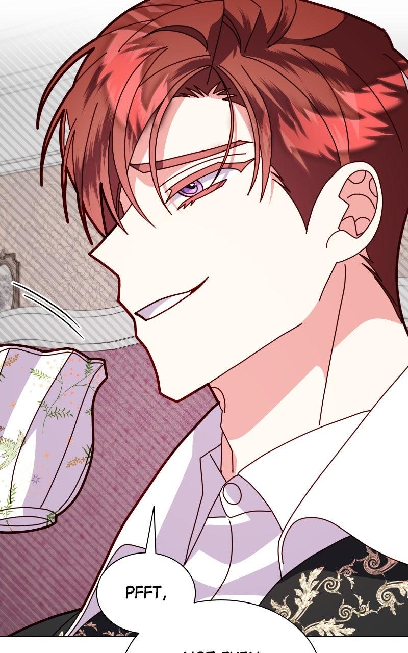 Cross My Heart and Hope to Die Chap 79 - Next Chap 80