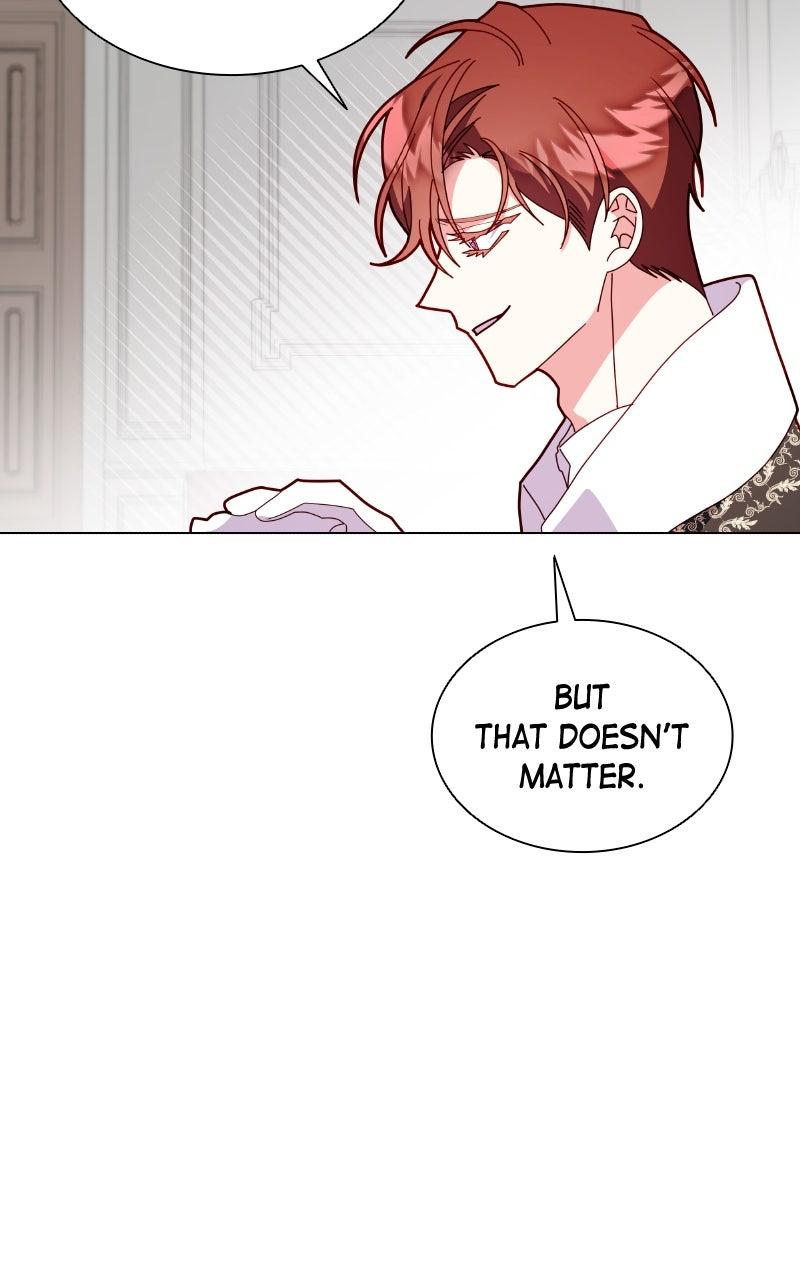 Cross My Heart and Hope to Die Chap 79 - Next Chap 80