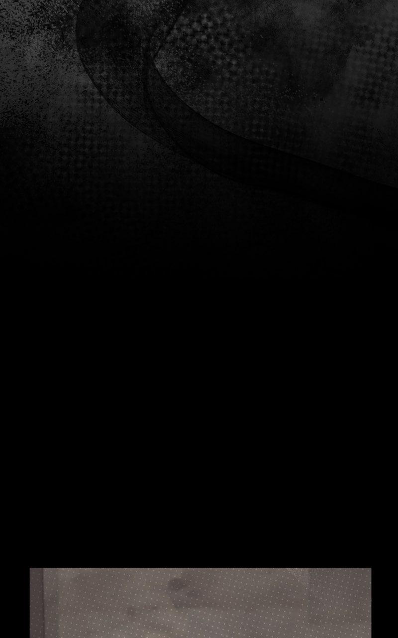 Cross My Heart and Hope to Die Chap 79 - Next Chap 80