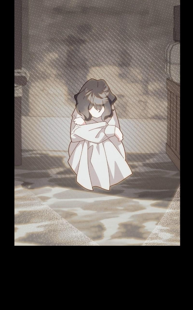 Cross My Heart and Hope to Die Chap 79 - Next Chap 80