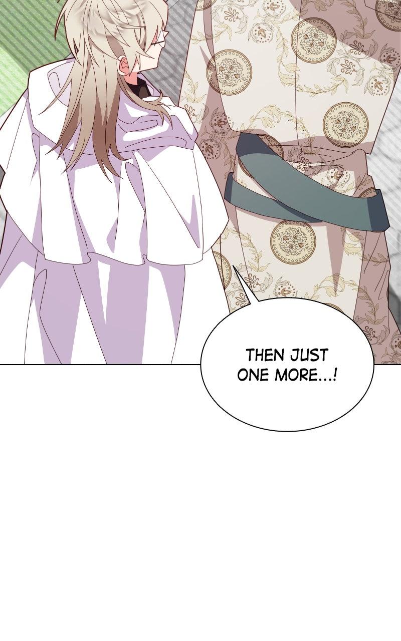 Cross My Heart and Hope to Die Chap 79 - Next Chap 80