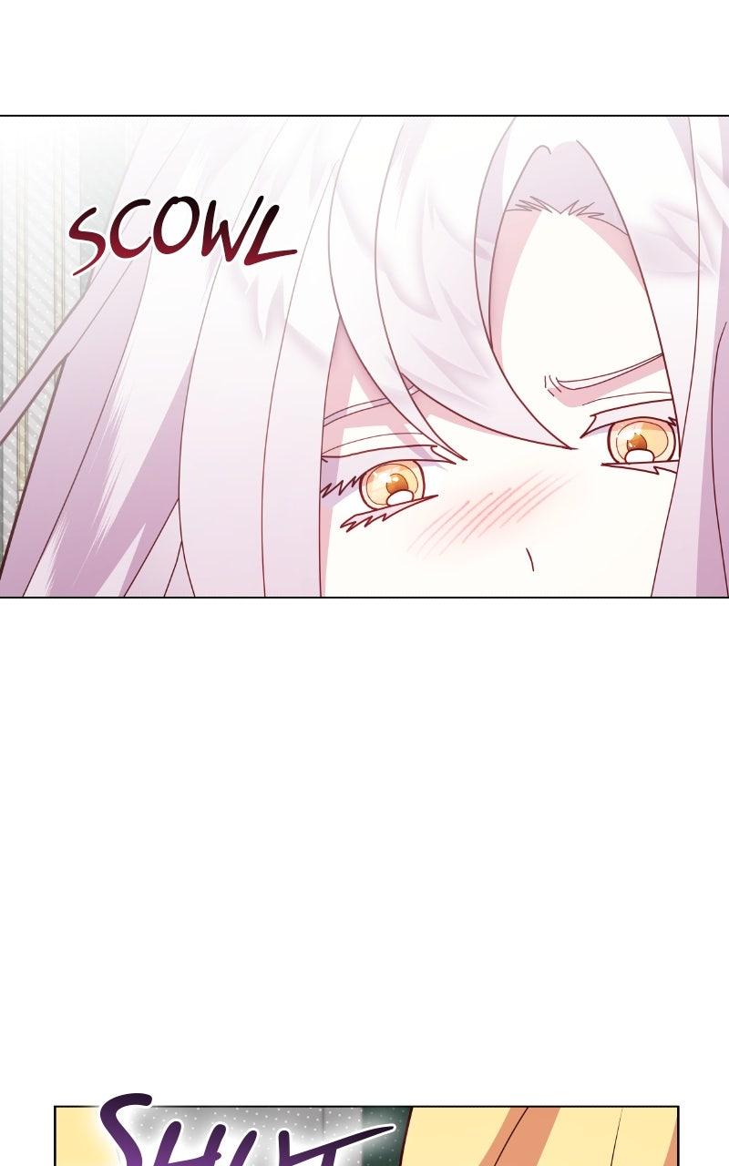 Cross My Heart and Hope to Die Chap 79 - Next Chap 80