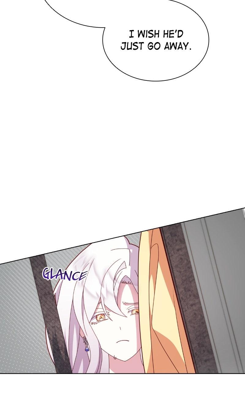 Cross My Heart and Hope to Die Chap 79 - Next Chap 80