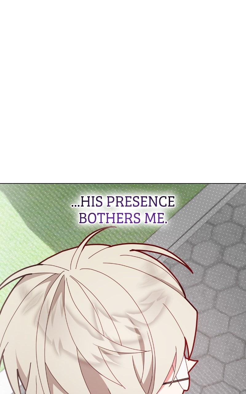 Cross My Heart and Hope to Die Chap 79 - Next Chap 80