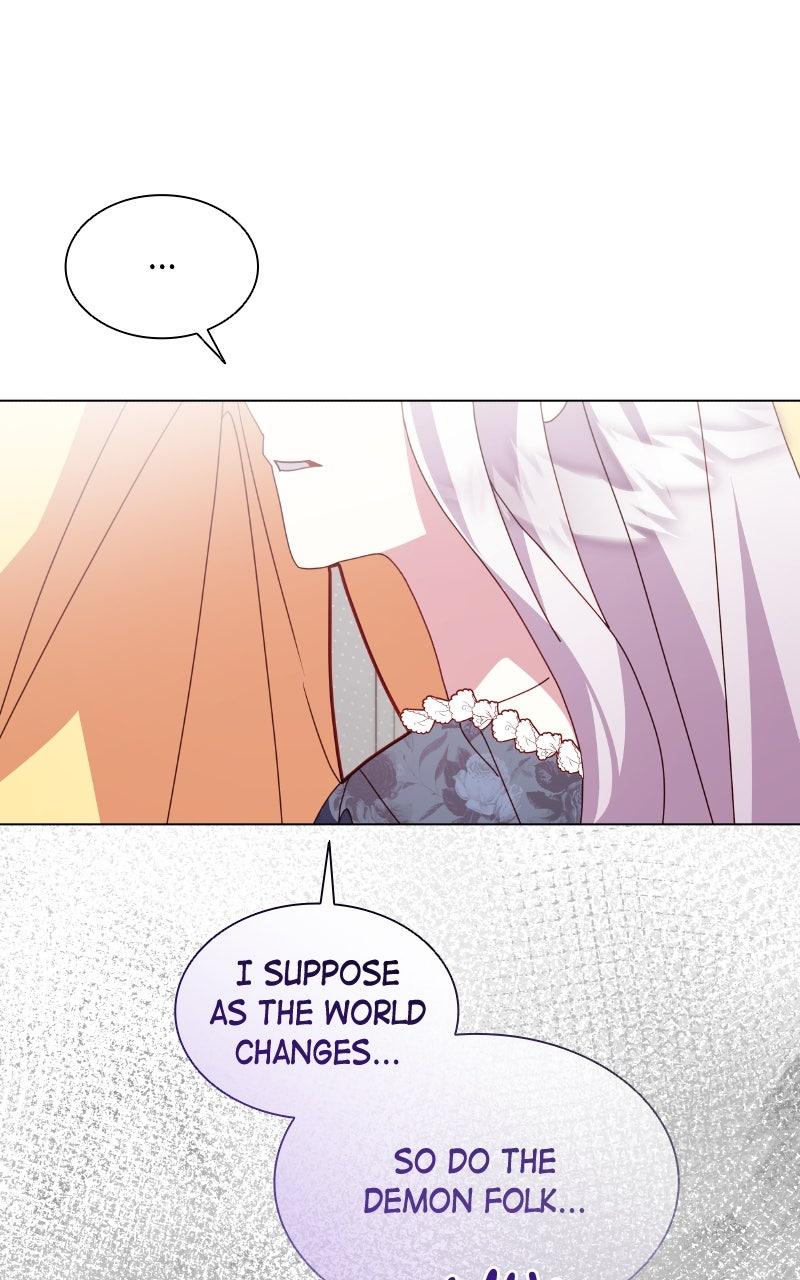 Cross My Heart and Hope to Die Chap 79 - Next Chap 80