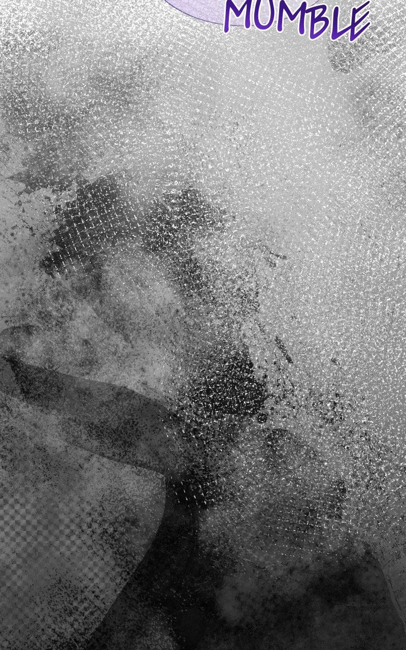 Cross My Heart and Hope to Die Chap 79 - Next Chap 80