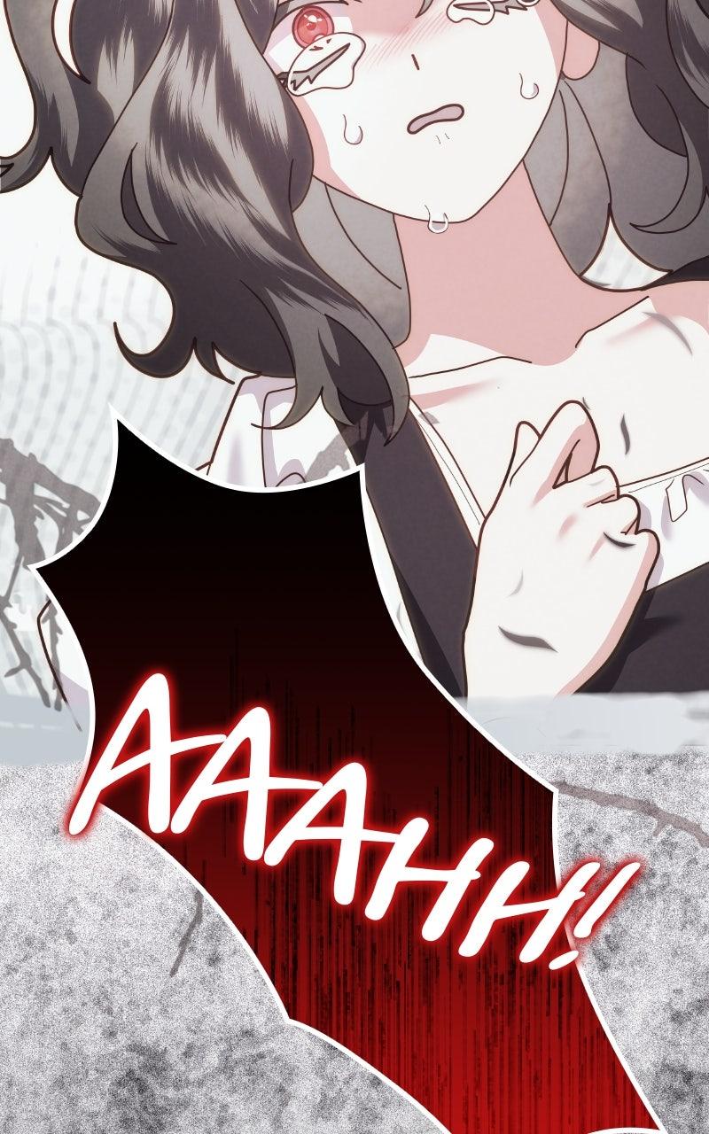 Cross My Heart and Hope to Die Chap 79 - Next Chap 80