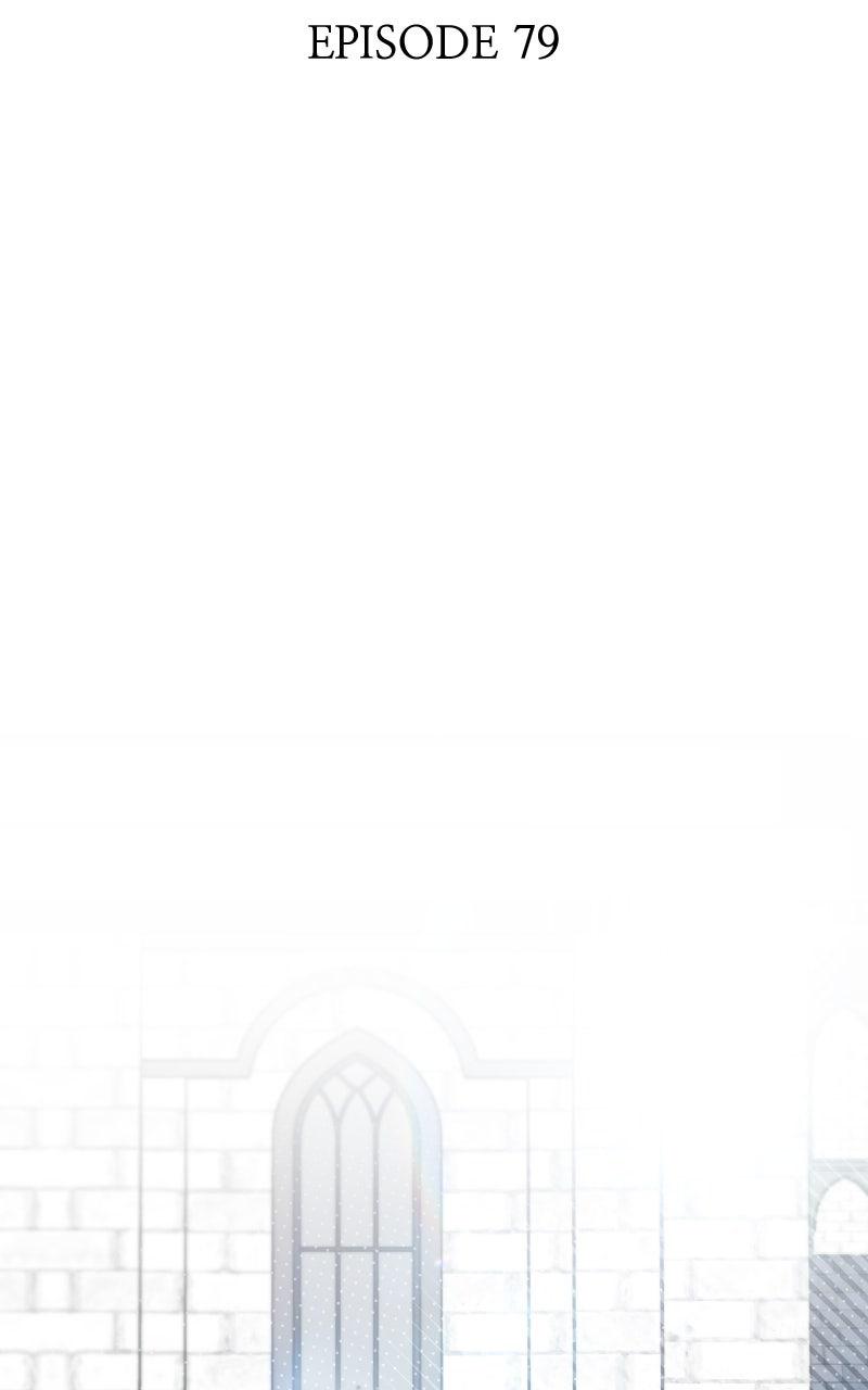 Cross My Heart and Hope to Die Chap 79 - Next Chap 80