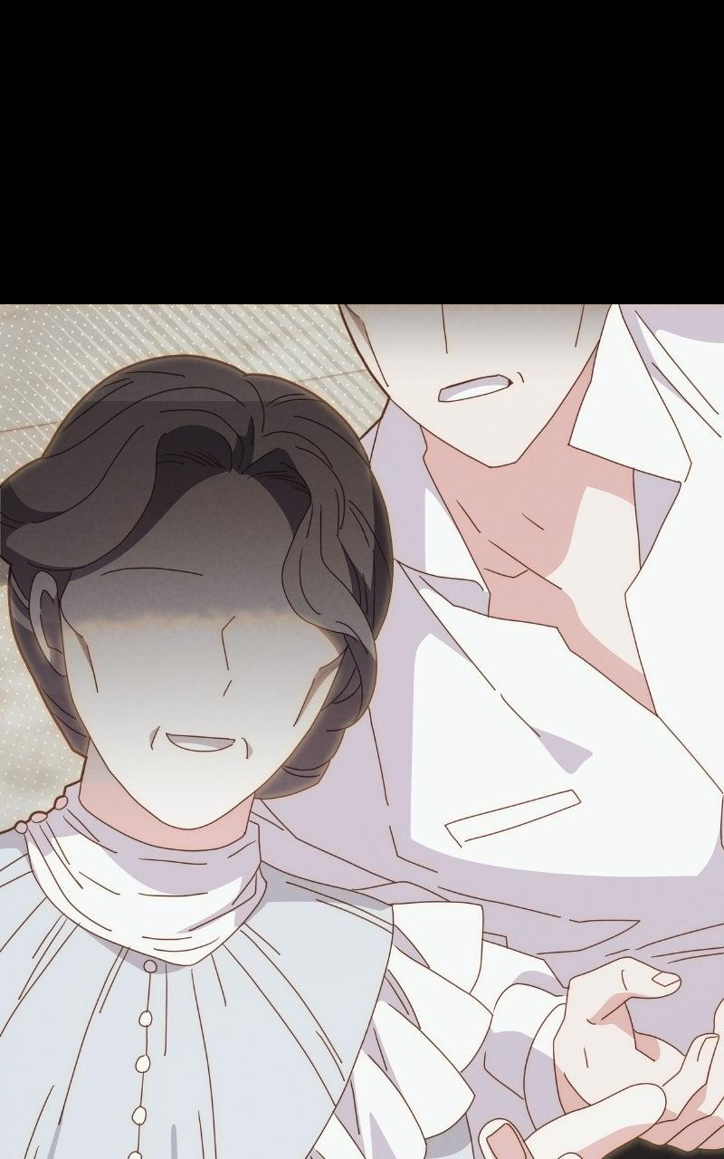 Cross My Heart and Hope to Die Chap 79 - Next Chap 80