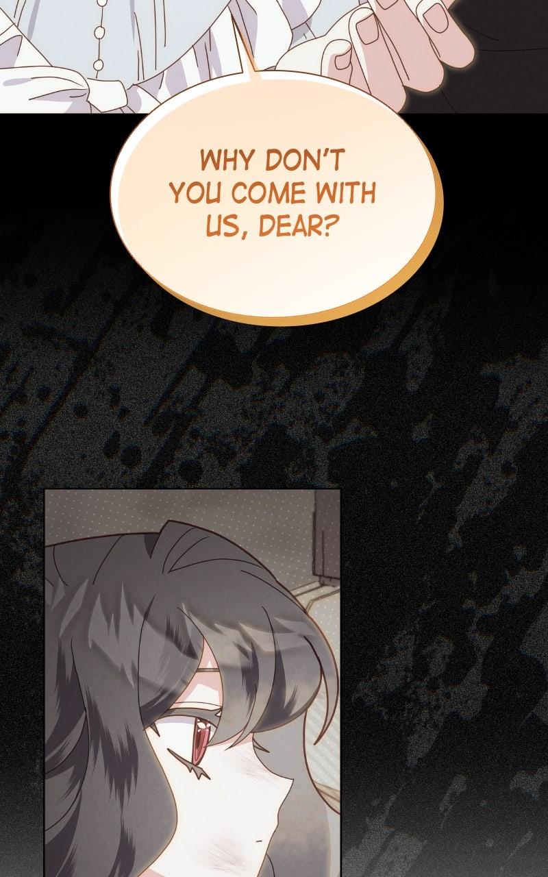 Cross My Heart and Hope to Die Chap 79 - Next Chap 80