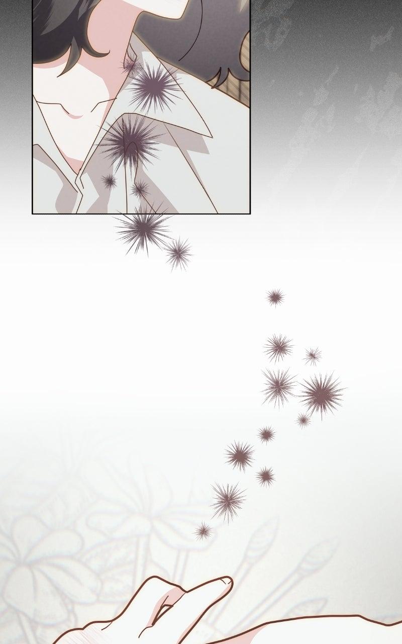 Cross My Heart and Hope to Die Chap 79 - Next Chap 80