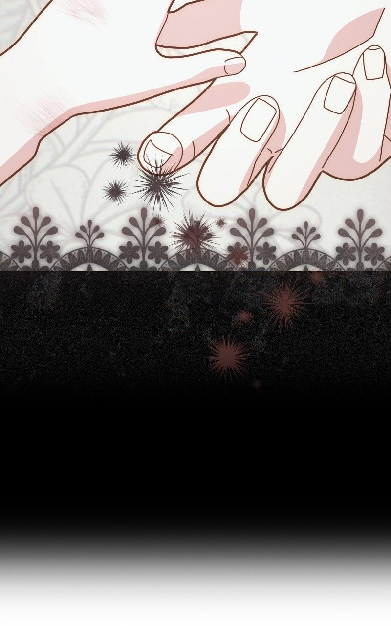 Cross My Heart and Hope to Die Chap 79 - Next Chap 80