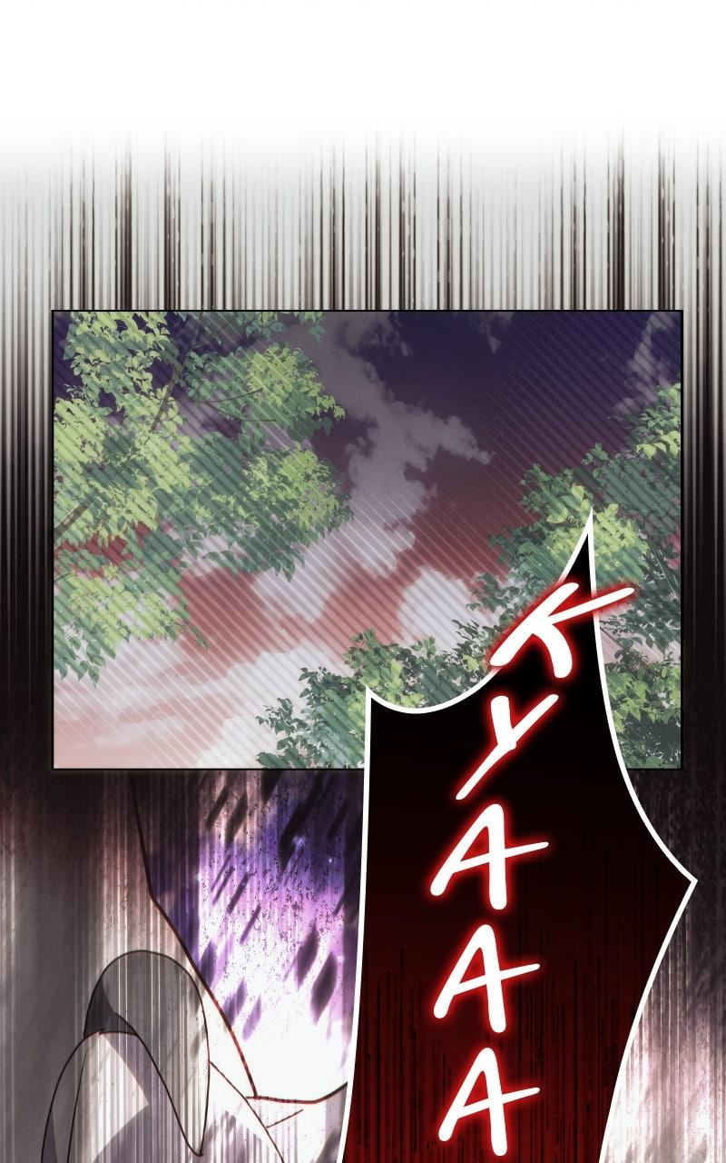 Cross My Heart and Hope to Die Chap 79 - Next Chap 80