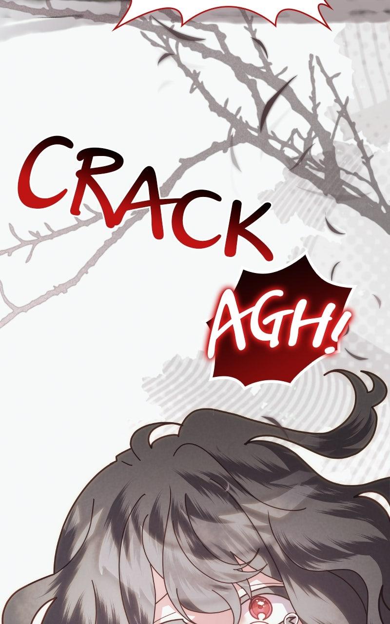 Cross My Heart and Hope to Die Chap 79 - Next Chap 80